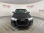 Used 2016 Audi Q3 thumbnail 4