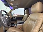 Used 2012 Ford F-150 Lariat SuperCrew Cab for sale #P1015 - photo 10