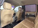 Used 2012 Ford F-150 Lariat SuperCrew Cab for sale #P1015 - photo 13