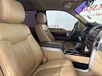 Used 2012 Ford F-150 Lariat SuperCrew Cab for sale #P1015 - photo 14