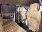Used 2012 Ford F-150 Lariat SuperCrew Cab for sale #P1015 - photo 17