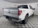 Used 2012 Ford F-150 Lariat SuperCrew Cab for sale #P1015 - photo 8