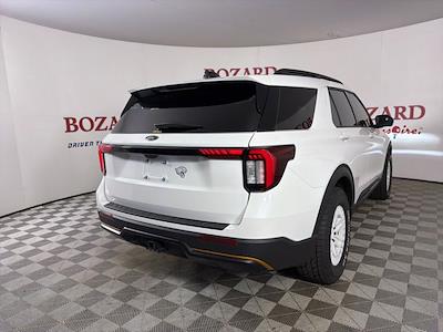 2026 Ford Explorer 4WD SUV for sale #P10157 - photo 2