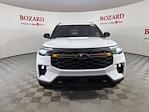 2026 Ford Explorer 4WD SUV for sale #P10157 - photo 4