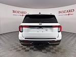 2026 Ford Explorer 4WD SUV for sale #P10157 - photo 3