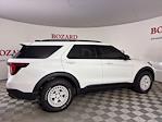 2026 Ford Explorer 4WD SUV for sale #P10157 - photo 9