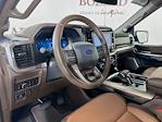 2025 Ford F-150 SuperCrew Cab 4WD Pickup for sale #P1016 - photo 11