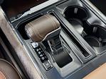 2025 Ford F-150 SuperCrew Cab 4WD Pickup for sale #P1016 - photo 20