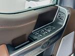 2025 Ford F-150 SuperCrew Cab 4WD Pickup for sale #P1016 - photo 21