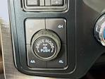 2025 Ford F-150 SuperCrew Cab 4WD Pickup for sale #P1016 - photo 25