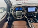 2025 Ford F-150 SuperCrew Cab 4WD Pickup for sale #P1016 - photo 28