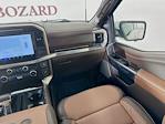 2025 Ford F-150 SuperCrew Cab 4WD Pickup for sale #P1016 - photo 29