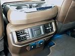 2025 Ford F-150 SuperCrew Cab 4WD Pickup for sale #P1016 - photo 31