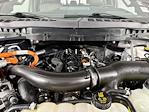 2025 Ford F-150 SuperCrew Cab 4WD Pickup for sale #P1016 - photo 36