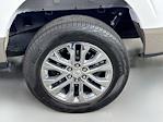 2025 Ford F-150 SuperCrew Cab 4WD Pickup for sale #P1016 - photo 37