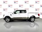 2025 Ford F-150 SuperCrew Cab 4WD Pickup for sale #P1016 - photo 6
