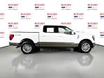2025 Ford F-150 SuperCrew Cab 4WD Pickup for sale #P1016 - photo 9