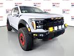 2025 Ford F-150 SuperCrew Cab 4WD Pickup for sale #T0127A - photo 1