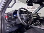 2025 Ford F-150 SuperCrew Cab 4WD Pickup for sale #T0127A - photo 11