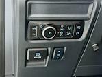2025 Ford F-150 SuperCrew Cab 4WD Pickup for sale #T0127A - photo 12