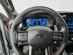 2025 Ford F-150 SuperCrew Cab 4WD Pickup for sale #T0127A - photo 13