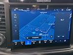 2025 Ford F-150 SuperCrew Cab 4WD Pickup for sale #T0127A - photo 16