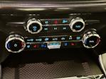 2025 Ford F-150 SuperCrew Cab 4WD Pickup for sale #T0127A - photo 19