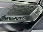 2025 Ford F-150 SuperCrew Cab 4WD Pickup for sale #T0127A - photo 21