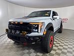 2025 Ford F-150 SuperCrew Cab 4WD Pickup for sale #T0127A - photo 5