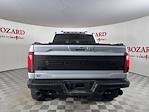 2025 Ford F-150 SuperCrew Cab 4WD Pickup for sale #T0127A - photo 8