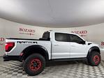 2025 Ford F-150 SuperCrew Cab 4WD Pickup for sale #T0127A - photo 9