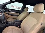 Used 2017 Ford Explorer Base thumbnail 10