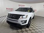 Used 2017 Ford Explorer Base thumbnail 6