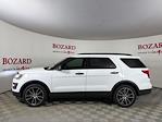 Used 2017 Ford Explorer Base thumbnail 7