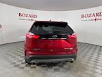 Used 2020 Ford Edge Titanium thumbnail 3