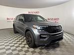 Used 2022 Ford Explorer ST thumbnail 1