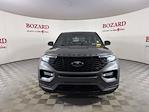 Used 2022 Ford Explorer ST thumbnail 4