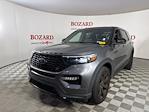 Used 2022 Ford Explorer ST thumbnail 6