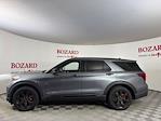 Used 2022 Ford Explorer ST thumbnail 7