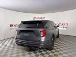 Used 2022 Ford Explorer ST thumbnail 3