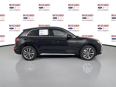2023 Audi Q5 AWD SUV for sale #P2004246 - photo 2