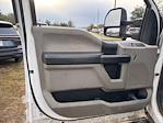 2019 Ford F-550 Regular Cab DRW 4x4, Box Truck for sale #P9645 - photo 11