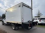 2019 Ford F-550 Regular Cab DRW 4x4, Box Truck for sale #P9645 - photo 6