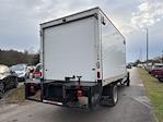 2019 Ford F-550 Regular Cab DRW 4x4, Box Truck for sale #P9645 - photo 2