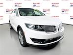 Used 2017 Lincoln MKX Reserve FWD SUV for sale #P9665A - photo 1