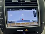 Used 2017 Lincoln MKX Reserve FWD SUV for sale #P9665A - photo 13