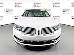 Used 2017 Lincoln MKX Reserve FWD SUV for sale #P9665A - photo 3