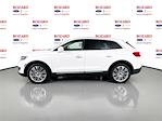 Used 2017 Lincoln MKX Reserve FWD SUV for sale #P9665A - photo 5