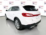Used 2017 Lincoln MKX Reserve FWD SUV for sale #P9665A - photo 6