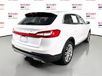 Used 2017 Lincoln MKX Reserve FWD SUV for sale #P9665A - photo 2